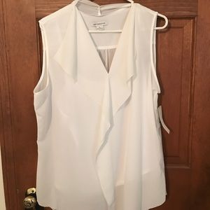 Liz Claiborne Tank