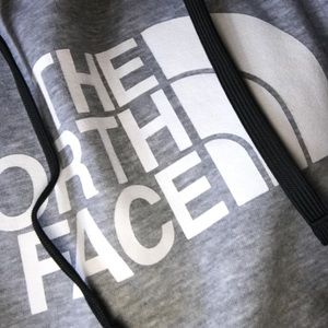 Meet your Posher, Alan