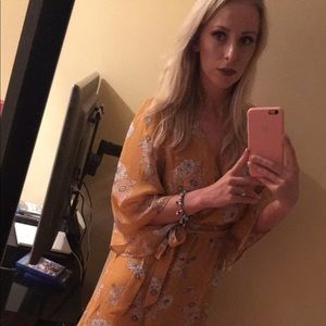 Meet your Posher, Gosia