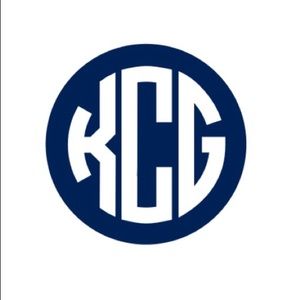 Meet your Posher, Katelyn