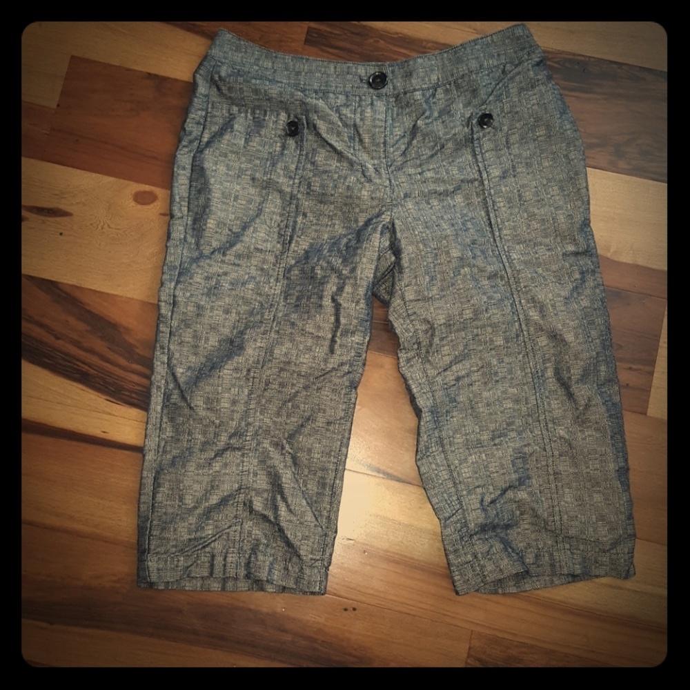 Womans Pants - image 1