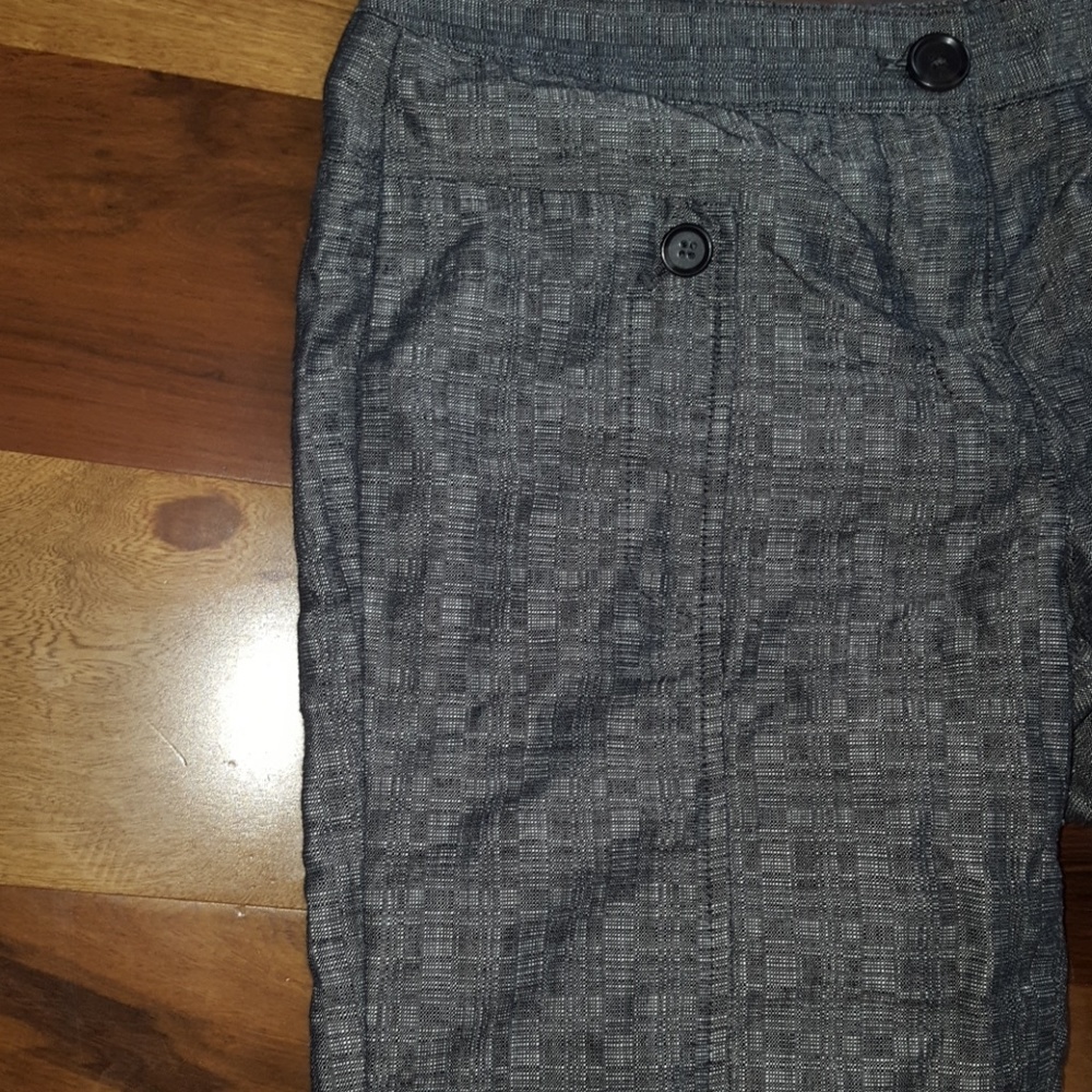 Womans Pants - image 2