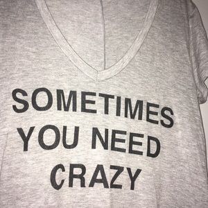 Project Social T Top