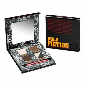 URBAN DECAY Limited Edition PULP FICTiON -SOLD OUT