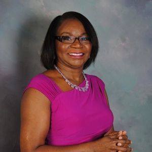 Meet your Posher, Audrey