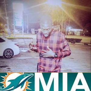 Meet your Posher, Mic