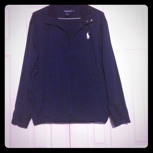 Polo Golf pullover