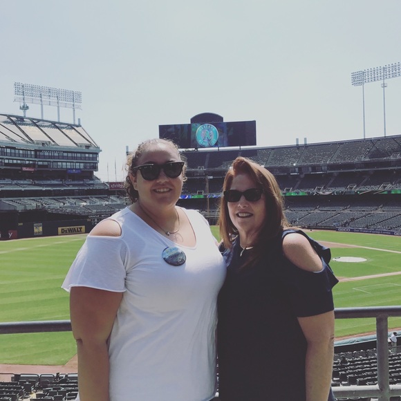 Meet your Posher, Maria - Picture 1 of 1