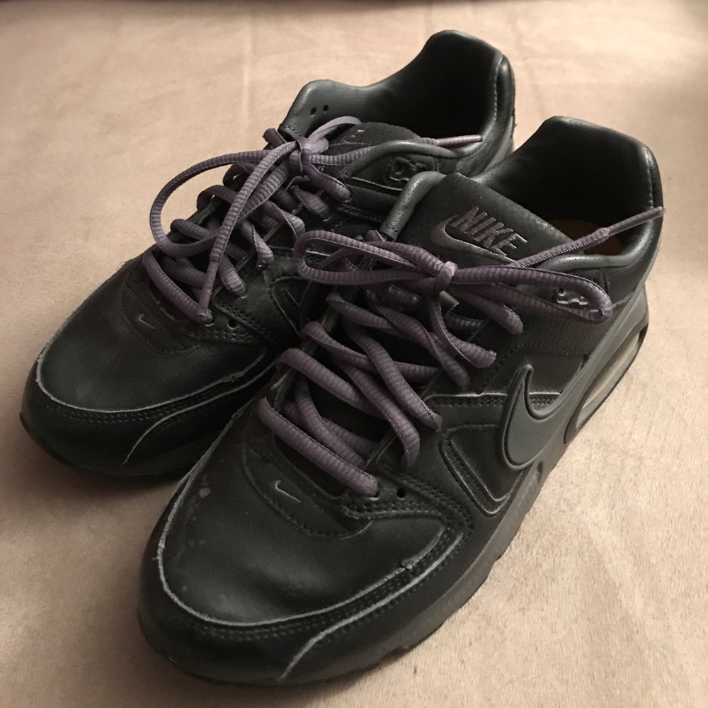 Nike AirMax