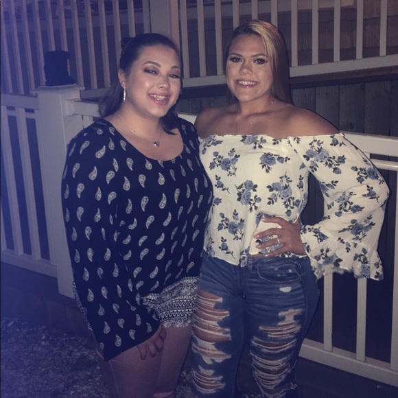 Meet your posher, Chelsea ! - Picture 6 of 7