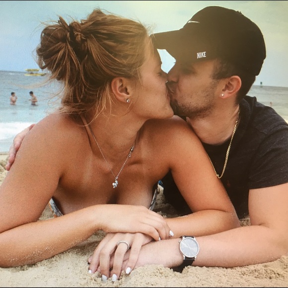 Meet your posher, Chelsea ! - Picture 7 of 7