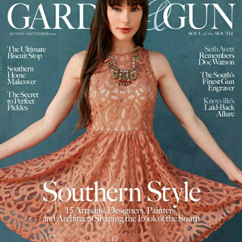 Beautiful Lace Dress from Anthropologie. Size 2.