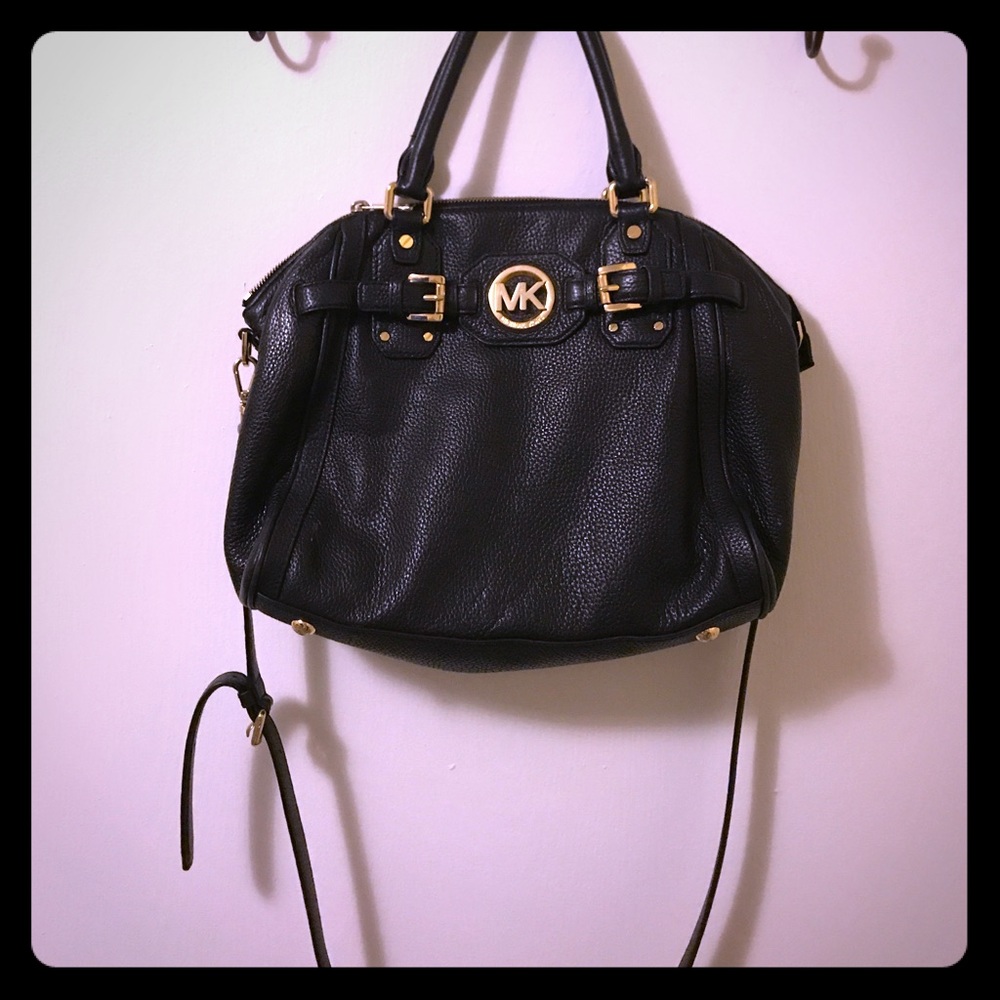 MK Bag
