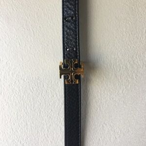 Tory Burch Belt