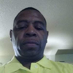 Meet your Posher, Mobley