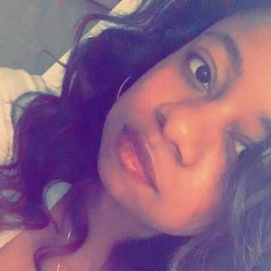 Meet your Posher, Arien