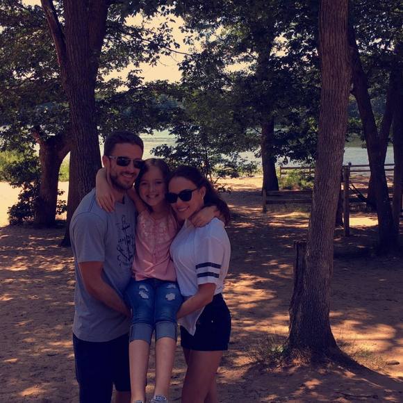 Meet your Posher, Kelly - Picture 1 of 1