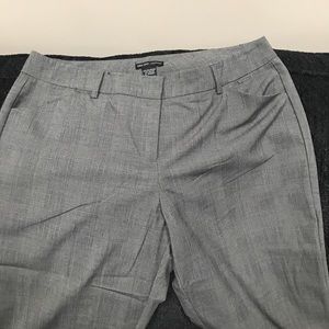 New York and Company Dress Pants
