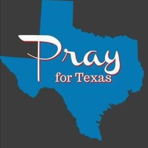 Closet closed for couple weeks