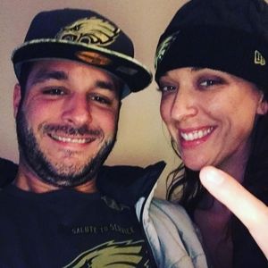 Meet your Posher, Joey