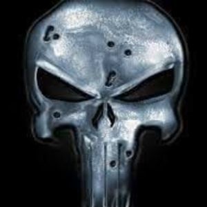 Meet your Posher, Dustin