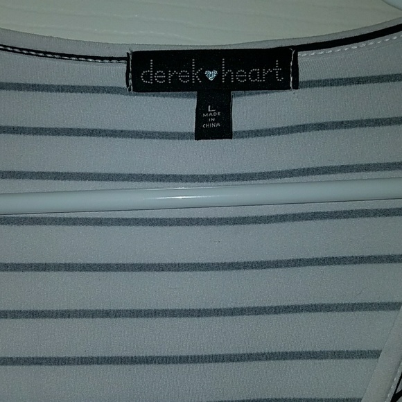 Super cute romper - Picture 3 of 4