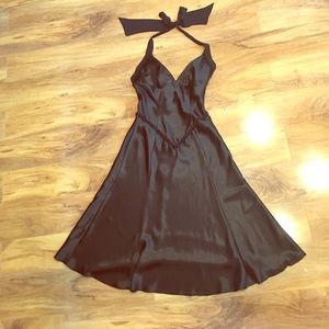 Best offer - must go! ABS  Allen Schwartz dress