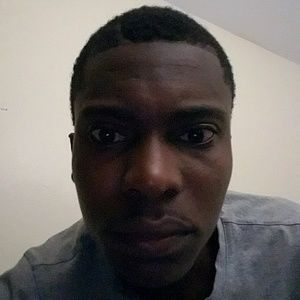 Meet your Posher, Astrel