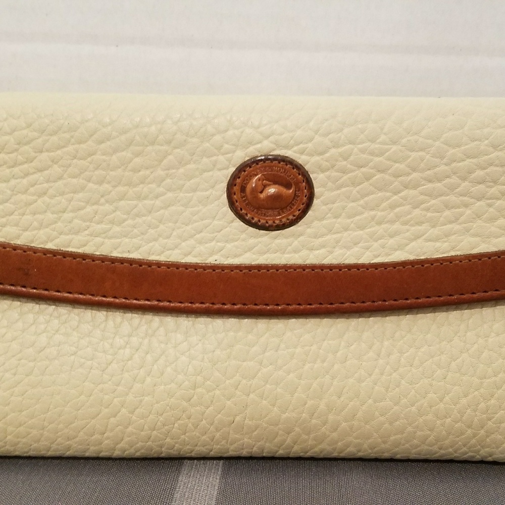 Dooney & Bourke Wallet