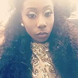 Meet your Posher, Kontiki