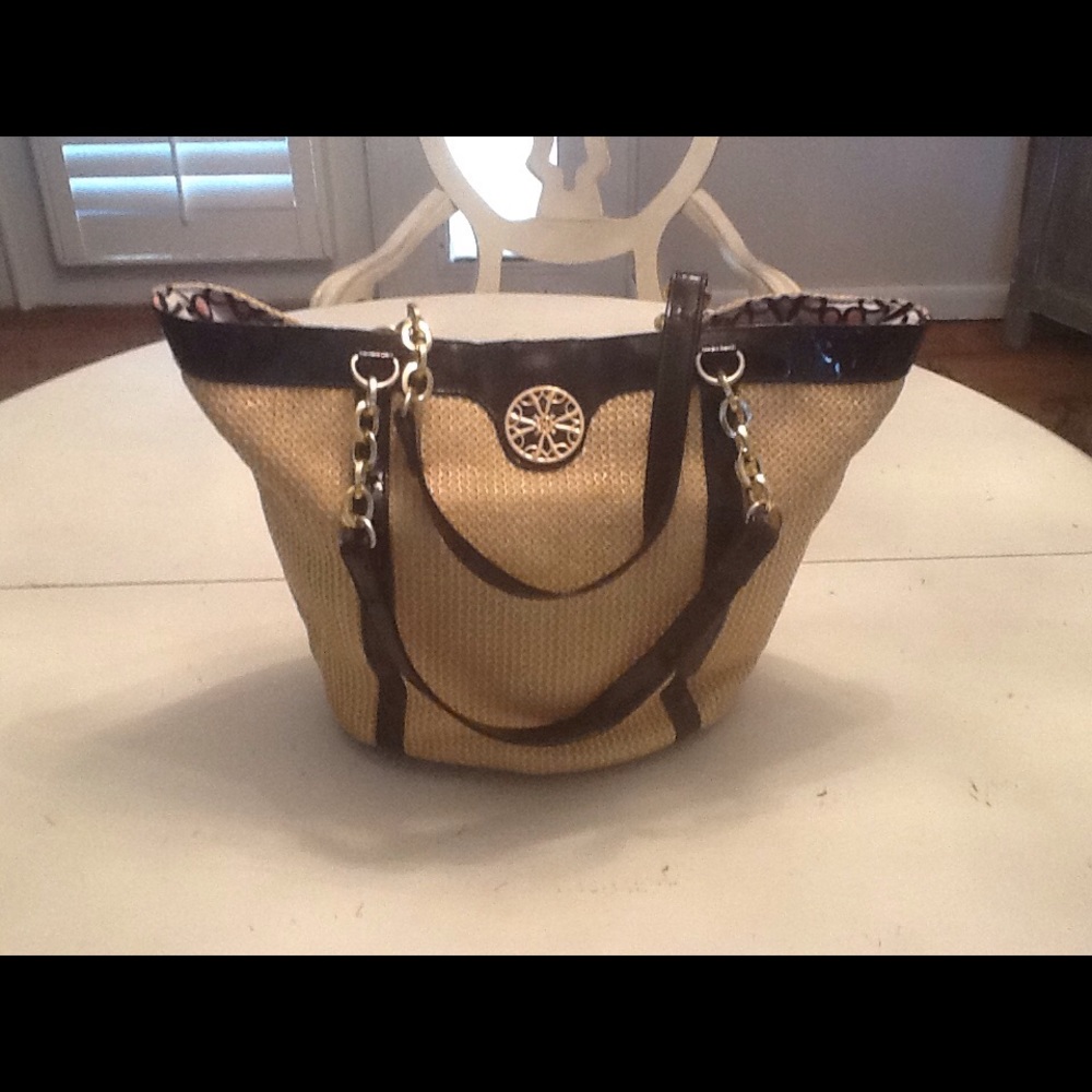 Bag - Picture 2 of 2