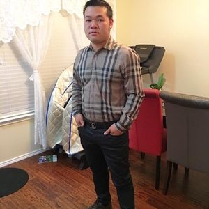 Meet your Posher, Thắng