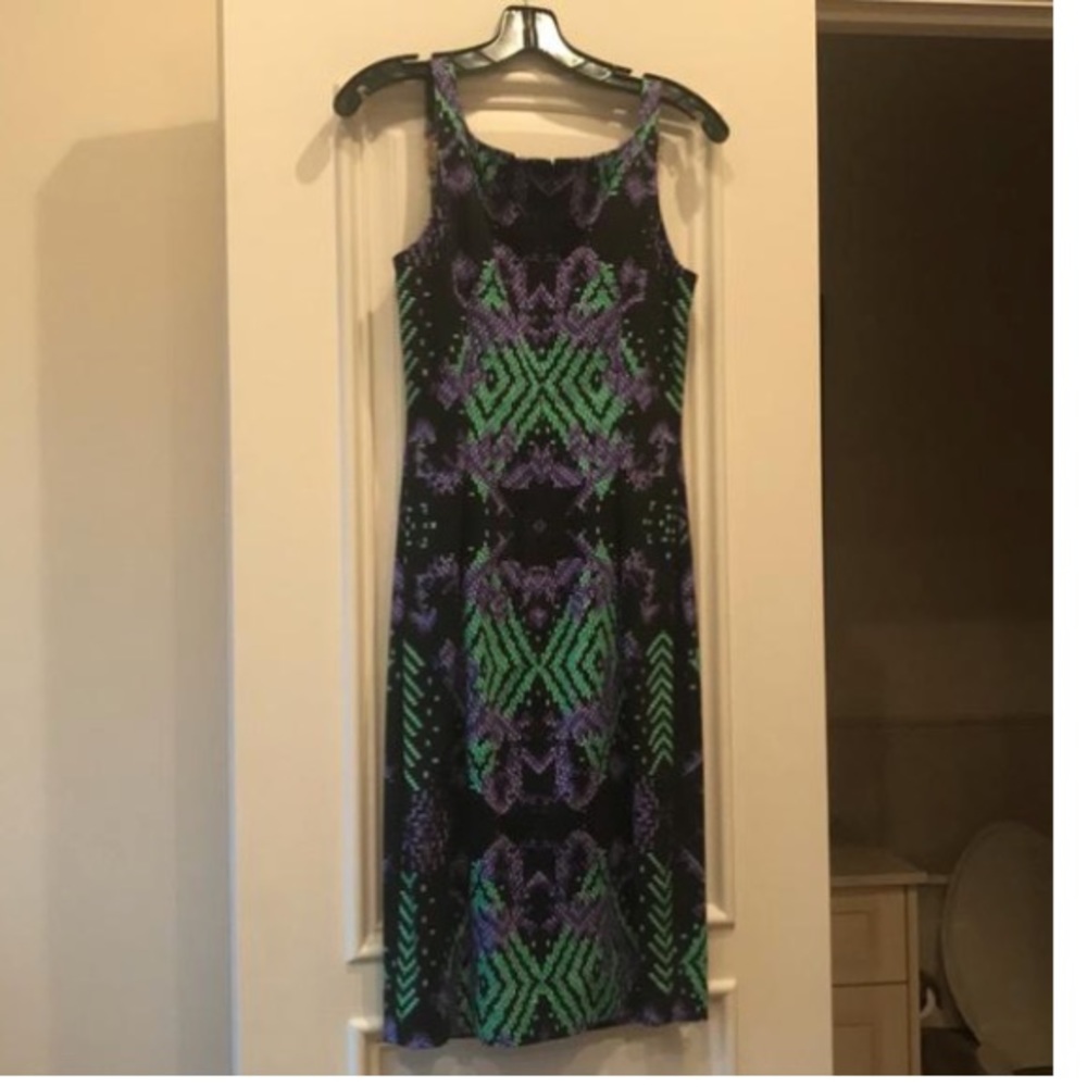 Versace Collection Dress - Picture 2 of 3