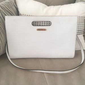 Clutch Purse By Michael Kors