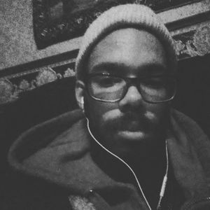 Meet your Posher, Austin