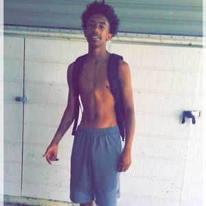 Meet your Posher, Irving