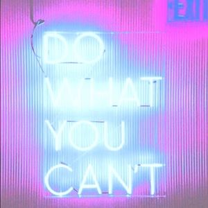 Meet your Posher, Caitlin