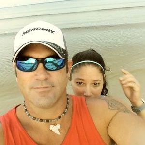 Meet your Posher, Brad