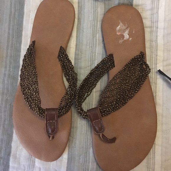 Sandals - Picture 2 of 5
