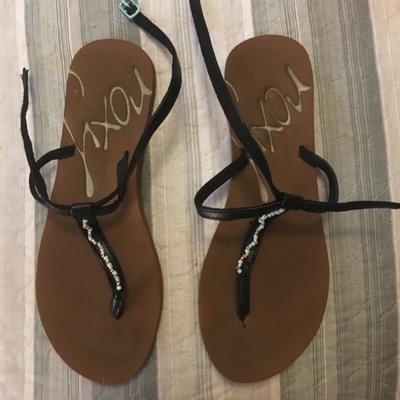 Sandals - Picture 3 of 5