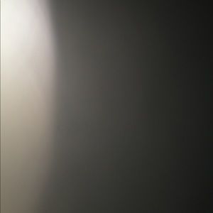 Meet your Posher, Ulrica