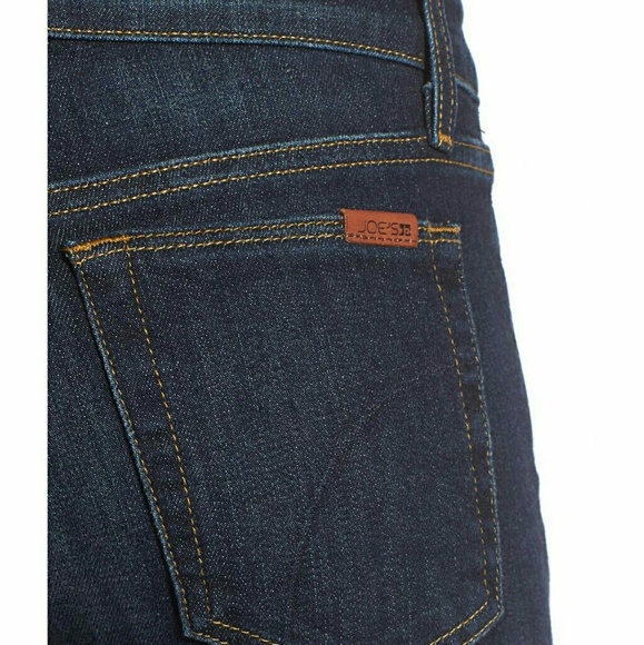 Joe's boot cut jeans size 26 - Picture 4 of 8