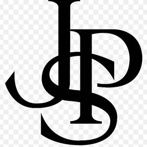 Meet your Posher, Mr john paul