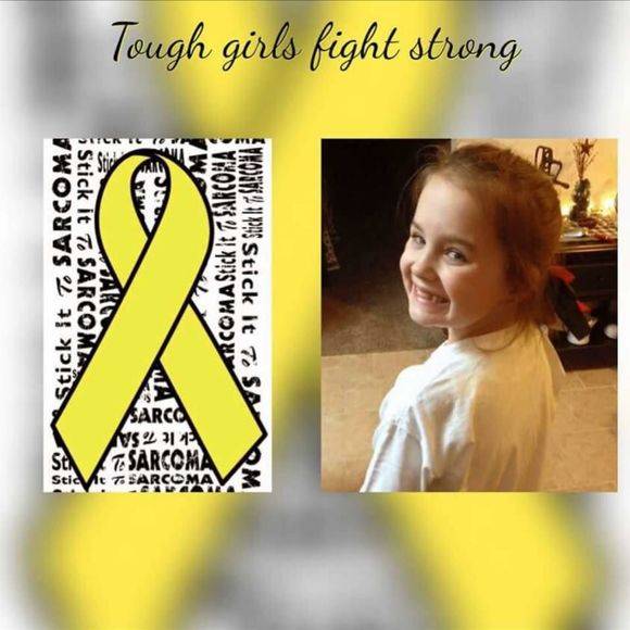 Meet your Posher, Briant - Picture 1 of 1