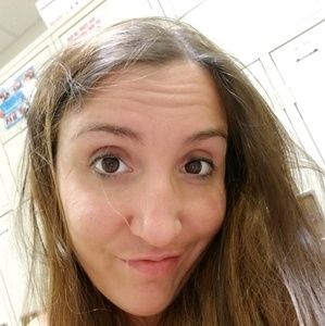 Meet your Posher, Toni