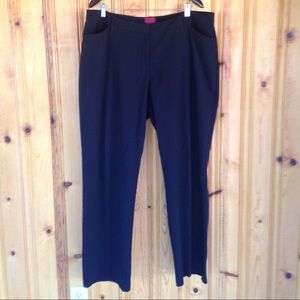 212 Collection Pants