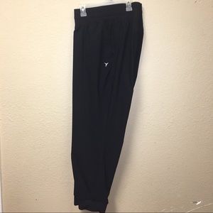 Old Navy Active Pants.