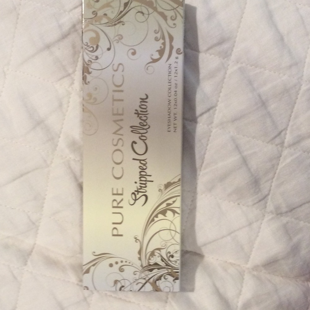 Eyeshadow