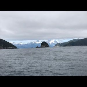 Meet your Posher, RETNUG