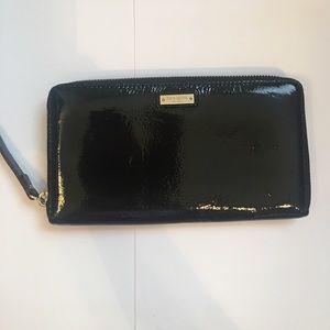 Kate Spade Neda Wallet